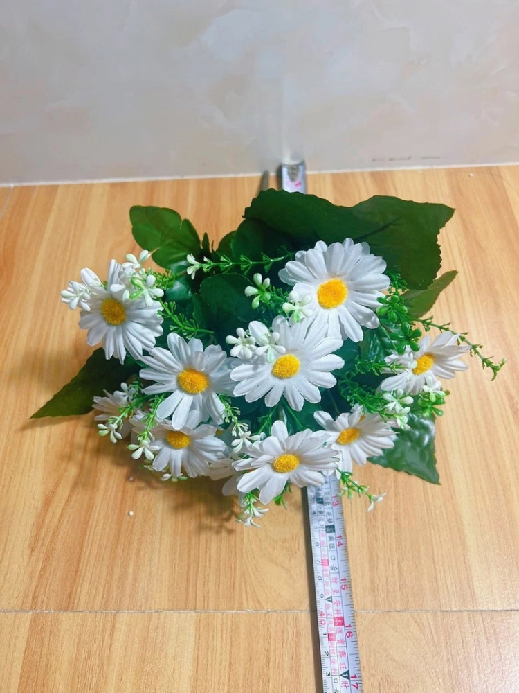 цветы купить в Интернет-магазине Садовод База - цена 11000 руб Садовод интернет-каталог